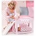 Zapf Creation Baby Born Bunk Bed