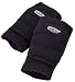 Tachikara TK-SMASH Novice Adult Size Knee Pad (Black)