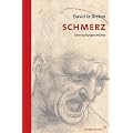 Schmerz. Eine Kulturgeschichte.