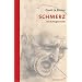 Schmerz. Eine Kulturgeschichte.