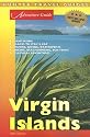 Adventure Guide to the Virgin Islands (Adventure Guide to the Virgin Islands)