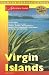 Adventure Guide to the Virgin Islands (Adventure Guide to the Virgin Islands) (Adventure Guide to the Virgin Islands)
