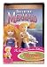Fairy Tale Princess Collection: Golden Films' The Little Mermaid DVD and Lena doll
