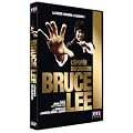 Bruce Lee : l'�pop�e du dragon
