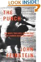 The Punch: The Fight That Changed Basketball Forever