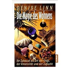 Die Magie des Wohnens