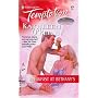 Breakfast at Bethany's (Harlequin Temptation)