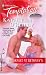 Book Breakfast at Bethany's (Harlequin Temptation)