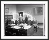 Historic Print : War Finance Corp, 3/8/22 51B963K7KIL. SL160 Historic Print : War Finance Corp, 3/8/22
