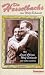 Wolf Schmidt - Die Hesselbachs [VHS]