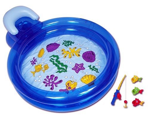 Splash Gear Fishin