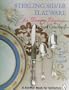 Sterling Silver Flatware for Dining Elegance: With Price Guide (A Schiffer Book for Collectors)