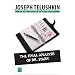 The Final Analysis of Dr Stark (Rabbi Daniel Winter Mysteries)