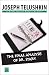The Final Analysis of Dr. Stark (Rabbi Daniel Winter Mysteries)
