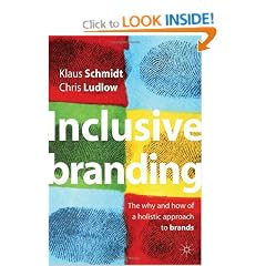 Inclusive Branding: The Why and How of a Holistic Approach to Brands
