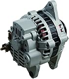 Premier Gear PG-13702 Professional Grade New Alternator