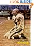 New York Giants : 75 Years of Football Memories (Daily News Legends Series)