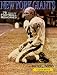 Books : New York Giants : 75 Years of Football Memories (Daily News Legends Series)