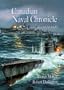 Canadian Naval Chronicle 1939-1945