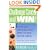 Challenge Cancer and Win! Step-By-Step Nutrition Action Plans for Your Specific Cancer