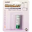 AGAIN & AGAIN LAA Primary AA Lithium Battery