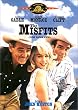 The Misfits (Les D�sax�s)