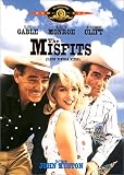 The Misfits (Les D�sax�s)