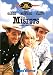 Les D�sax�s [FR Import]