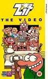 Zit Magazine - The Video