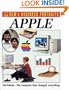 VGM's Business Portraits: Apple