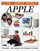 Book VGM's Business Portraits: Apple