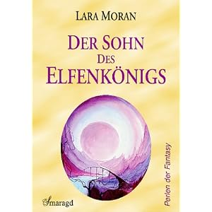 Der Sohn des Elfenk�nigs