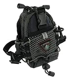 Ultra Rugged Sports Bag Case for Casio Exilim EX-S770RD 7.2MP Digital Camer ....