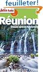 Petit Fut� La R�union