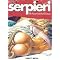 "The Best Sex Books You May Have Missed"