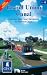 Grand Union Canal: Leicester Line, Soar Navigation and Erewash Canal Map 4 (Inland Waterways of Britain)