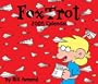 FoxTrot: 2005 Day-to-Day Calendar