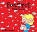 Book FoxTrot: 2005 Day-to-Day Calendar