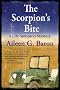 The Scorpion's Bite: A Lily Sampson Mystery: Lily Sampson Mystery Series, Book 3 (Lily Sampson Mysteries)