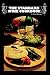 Book The Standard Wine Cookbook