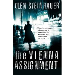 The Vienna Assignment