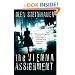 The Vienna Assignment