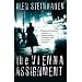 The Vienna Assignment