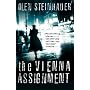 The Vienna Assignment
