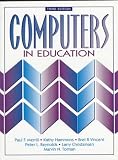 Computers in Education (3rd Edition)