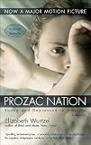 Prozac Nation