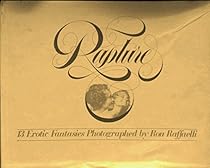 Rapture: 13 erotic fantasies Rapture: 13 erotic fantasies
