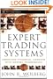 Expert Trading Systems: Modeling Financial Markets with Kernel Regression