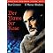 Meine Lieblingsfilme