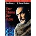 Sean Connery - Seine besten Filme